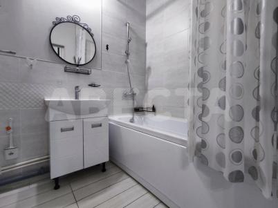 Продажа квартиры Омск.&nbsp;пр-кт. Комарова, 11/4