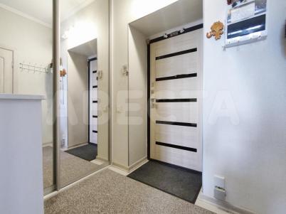 Продажа квартиры Омск.&nbsp;пр-кт. Комарова, 11/4