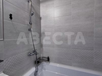 Продажа квартиры Омск.&nbsp;пр-кт. Комарова, 11/4