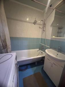 Продажа квартиры Омск.&nbsp;3-я Любинская ул, 15