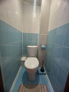 Продажа квартиры Омск.&nbsp;3-я Любинская ул, 15