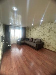 Продажа квартиры Омск.&nbsp;3-я Любинская ул, 15