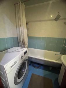 Продажа квартиры Омск.&nbsp;3-я Любинская ул, 15