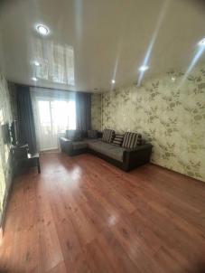 Продажа квартиры Омск.&nbsp;3-я Любинская ул, 15