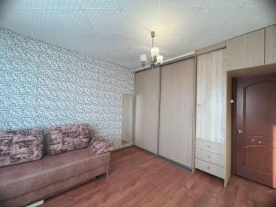 Продажа квартиры Омск.&nbsp;3-я Любинская ул, 15