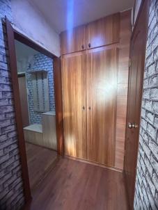 Продажа квартиры Омск.&nbsp;3-я Любинская ул, 15