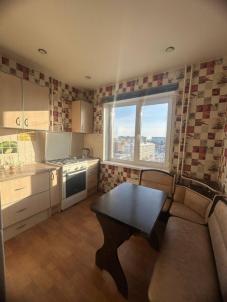 Продажа квартиры Омск.&nbsp;3-я Любинская ул, 15