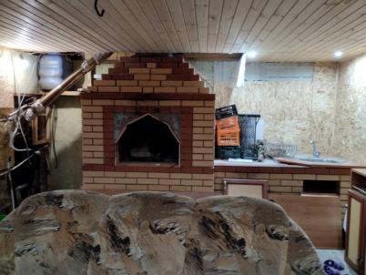 Продажа дома Омск.&nbsp;СНТ 