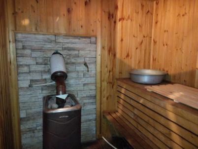 Продажа дома Омск.&nbsp;СНТ 