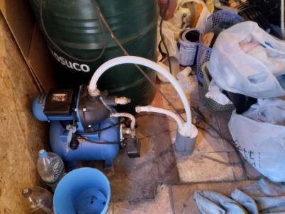 Продажа дома Омск.&nbsp;СНТ 