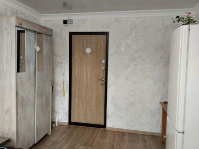 Продажа квартиры Омск.&nbsp;2-я Солнечная улица 23