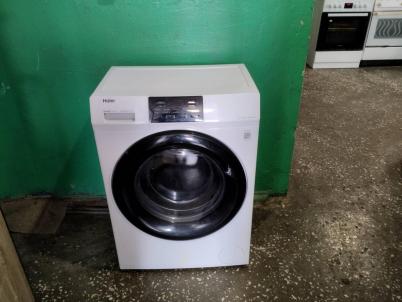 Продажа квартиры Омск.&nbsp;2-я Солнечная улица 23