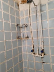 Продажа квартиры Омск.&nbsp;2-я Солнечная улица 23