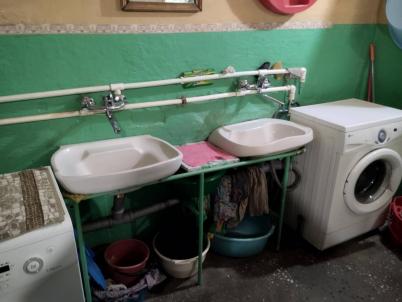 Продажа квартиры Омск.&nbsp;2-я Солнечная улица 23