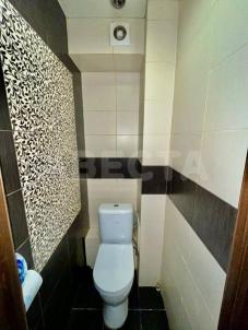 Продажа квартиры Омск.&nbsp;пр-кт. Комарова, 27