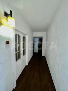 Продажа квартиры Омск.&nbsp;пр-кт. Комарова, 27