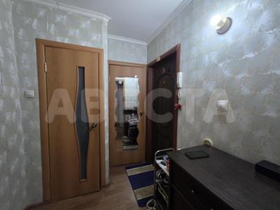 Продажа квартиры Омск.&nbsp;ул. Малиновского, 10