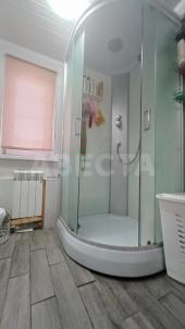 Продажа квартиры Омск.&nbsp;ул. 3-я Кировская, 59