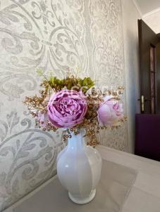 Продажа квартиры Омск.&nbsp;пр-кт. Комарова,21