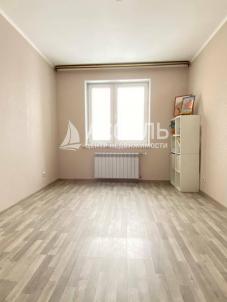 Продажа квартиры Омск.&nbsp;пр-кт. Комарова,21