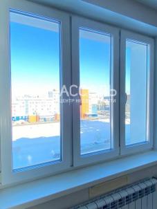 Продажа квартиры Омск.&nbsp;пр-кт. Комарова,21