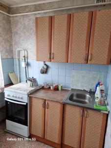 Продажа квартиры Омск.&nbsp;улица 50 лет Профсоюзов 130