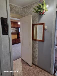 Продажа квартиры Омск.&nbsp;улица 50 лет Профсоюзов 130