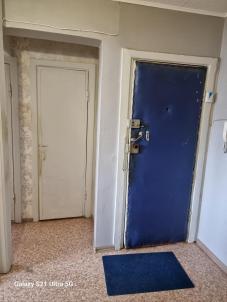 Продажа квартиры Омск.&nbsp;улица 50 лет Профсоюзов 130