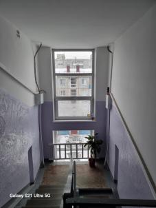 Продажа квартиры Омск.&nbsp;улица 50 лет Профсоюзов 130