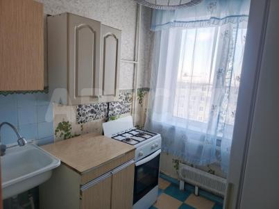 Продажа квартиры Омск.&nbsp;ул. В.А.Силина, 11