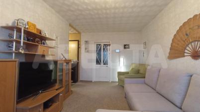 Продажа квартиры Омск.&nbsp;ул. Волочаевская, 9В