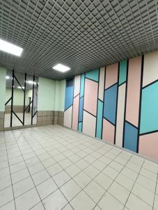 Продажа квартиры Омск.&nbsp;Архитекторов б-р, 10