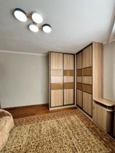 Продажа квартиры Омск.&nbsp;Архитекторов б-р, 10