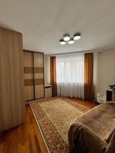 Продажа квартиры Омск.&nbsp;Архитекторов б-р, 10