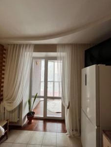 Продажа квартиры Омск.&nbsp;Архитекторов б-р, 10