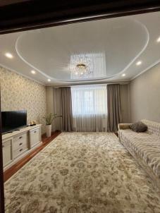 Продажа квартиры Омск.&nbsp;Архитекторов б-р, 10