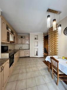 Продажа квартиры Омск.&nbsp;Архитекторов б-р, 10