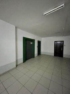 Продажа квартиры Омск.&nbsp;Архитекторов б-р, 10