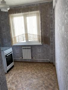 Продажа квартиры Муниципальный округ Омского района.&nbsp;п. Ключи.&nbsp;ул Березовая, 11