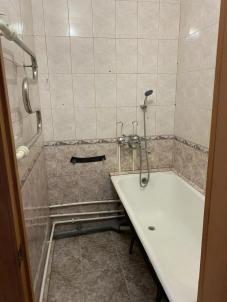 Продажа квартиры Муниципальный округ Омского района.&nbsp;п. Ключи.&nbsp;ул Березовая, 11