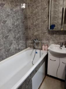 Продажа квартиры Омск.&nbsp;б-р. Архитекторов, 17/2