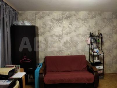 Продажа квартиры Омск.&nbsp;б-р. Архитекторов, 17/2