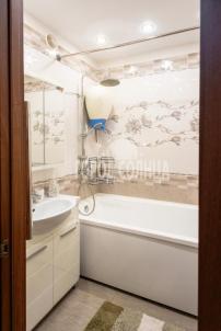 Продажа квартиры Омск.&nbsp;Амурский-2, Амурская 21-я, 37