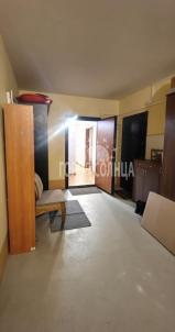 Продажа квартиры Омск.&nbsp;Амурский-2, Амурская 21-я, 37