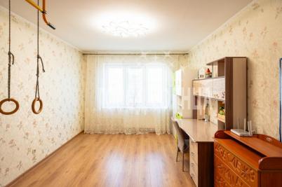 Продажа квартиры Омск.&nbsp;Амурский-2, Амурская 21-я, 37