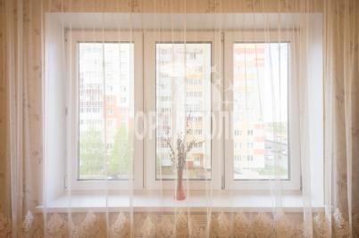 Продажа квартиры Омск.&nbsp;Амурский-2, Амурская 21-я, 37
