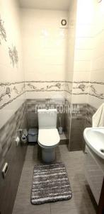 Продажа квартиры Омск.&nbsp;Амурский-2, Амурская 21-я, 37