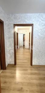 Продажа квартиры Омск.&nbsp;Амурский-2, Амурская 21-я, 37