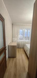 Продажа квартиры Омск.&nbsp;Амурский-2, Амурская 21-я, 37
