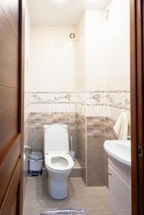 Продажа квартиры Омск.&nbsp;Амурский-2, Амурская 21-я, 37